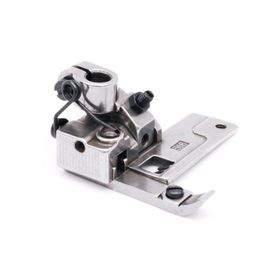 Hard Steel H419 257321A56 5.6 mm Pegasus Reçme W500 Bant Ayak