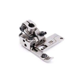 Hard Steel H420 257321A64 6.4 mm Pegasus Reçme W500 Bant Ayak