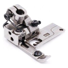 Hard Steel H420 257321A64 6.4 mm Pegasus Reçme W500 Bant Ayak