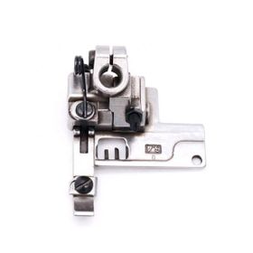 Hard Steel H420 257321A64 6.4 mm Pegasus Reçme W500 Bant Ayak