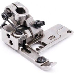 Hard Steel H420 257321A64 6.4 mm Pegasus Reçme W500 Bant Ayak