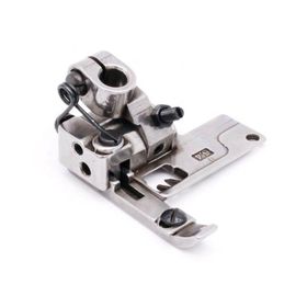 Hard Steel H420 257321A64 6.4 mm Pegasus Reçme W500 Bant Ayak