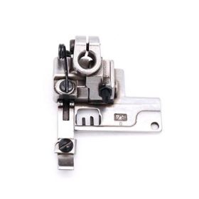 Hard Steel H420 257321A64 6.4 mm Pegasus Reçme W500 Bant Ayak