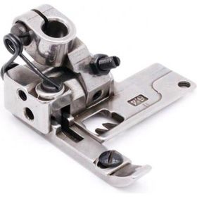 Hard Steel H420 257321A64 6.4 mm Pegasus Reçme W500 Bant Ayak