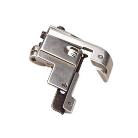 Hard Steel H422 257331A64 6.4 mm Pegasus Reçme Sağdan Bıçaklı Ayak
