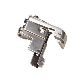 Hard Steel H422 257331A64 6.4 mm Pegasus Reçme Sağdan Bıçaklı Ayak