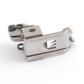 Hard Steel H423 257468-56 5.6 mm Pegasus Reçme Etek Ayak