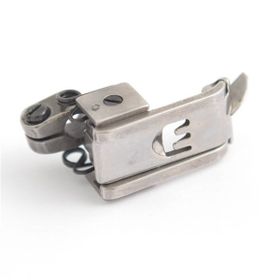 Hard Steel H424 257468-64 6.4 mm Pegasus Reçme Etek Ayak