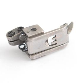 Hard Steel H424 257468-64 6.4 mm Pegasus Reçme Etek Ayak