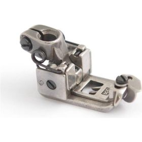 Hard Steel H424 257468-64 6.4 mm Pegasus Reçme Etek Ayak