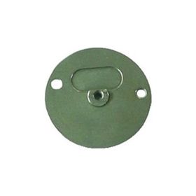 Hard Steel H475 /SA3336-001 2.4 mm Brother Ponteriz Plaka Elektronik