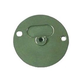 Hard Steel H475 /SA3336-001 2.4 mm Brother Ponteriz Plaka Elektronik