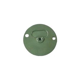 Hard Steel H477 / SA3654-201 1.6 mm Brother Ponteriz Plaka Elektonik
