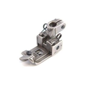 Hard Steel H488 257460-48 4.8 mm Pegasus Reçme Etek Ayak