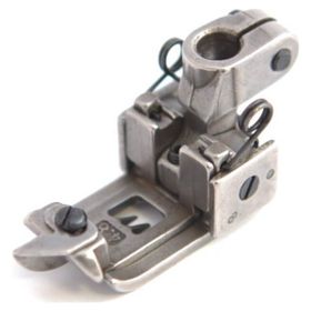 Hard Steel H488 257460-48 4.8 mm Pegasus Reçme Etek Ayak