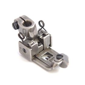 Hard Steel H488 257460-48 4.8 mm Pegasus Reçme Etek Ayak