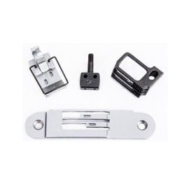 Hard Steel H494 / MH-380 1/4 Typical Juki Modeli Zincir Dişli Takım