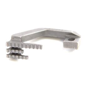 Hard Steel H501 Siruba Overlok 5 İplik Kot Ön Dişli
