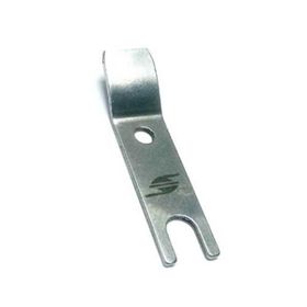 Hard Steel H506 / 0271 001497 Durkopp Adler Bıçaklı Kenar Bıçak