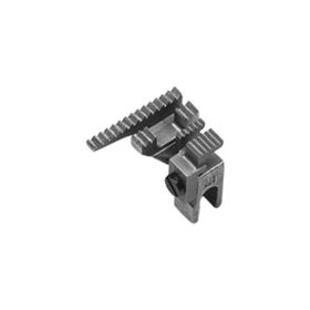 Hard Steel H517 /118-82909/118-87106 Juki 5 İp Arka ve Zincir Dişli