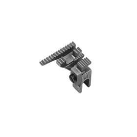 Hard Steel H517 /118-82909/118-87106 Juki 5 İp Arka ve Zincir Dişli