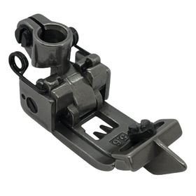 Hard Steel H534 64041-N 5.6 mm Brother Reçme Etek Ayak