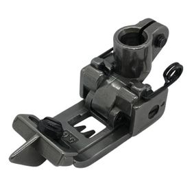 Hard Steel H534 64041-N 5.6 mm Brother Reçme Etek Ayak