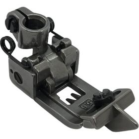Hard Steel H534 64041-N 5.6 mm Brother Reçme Etek Ayak