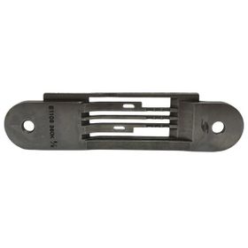 Hard Steel H561 / MH-380 3/8 Typical Juki Modeli Zincir Dişli Takım