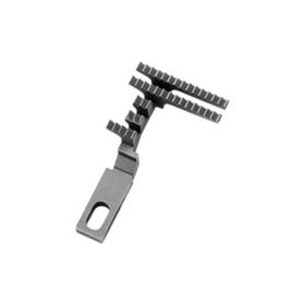Hard Steel H585 / 91-264 338-15 / 91-171 853-05 Pfaff Sabit Bıçak