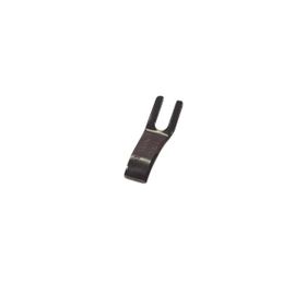 Hard Steel H585 / 91-264 338-15 / 91-171 853-05 Pfaff Sabit Bıçak