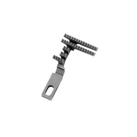 Hard Steel H585 / 91-264 338-15 / 91-171 853-05 Pfaff Sabit Bıçak