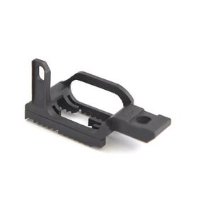 Hard Steel H629 / 150675-101 Brother 928 Kollu 1/8 Dişli