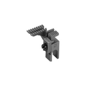 Hard Steel H736 / 119-49807 Juki Overlok 3600 4 İp Arka Dişli Takım