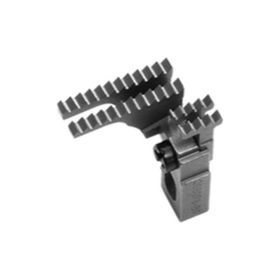 Hard Steel H903 / 208079-BF Pegasus Overlok 4 İp Arka Dişli Takım