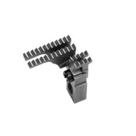 Hard Steel H903 / 208079-BF Pegasus Overlok 4 İp Arka Dişli Takım