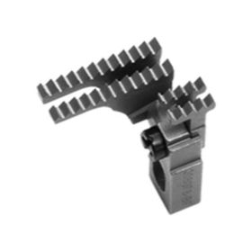 Hard Steel H903 / 208079-BF Pegasus Overlok 4 İp Arka Dişli Takım
