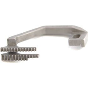 Hard Steel H974 Siruba Overlok 4 İplik Kıstırmalı Ön Dişli