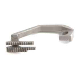 Hard Steel H974 Siruba Overlok 4 İplik Kıstırmalı Ön Dişli