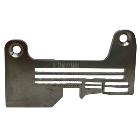 Hard Steel Hikari 247.06 - 17 Overlok 4 İp Plaka