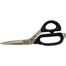 Hard Steel HS-7205 Titanyum Profesyonel Terzi Makası
