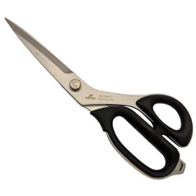 Hard Steel HS-7230 Titanyum Profesyonel Terzi Makası