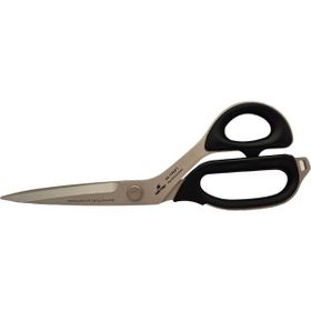 Hard Steel HS-7230 Titanyum Profesyonel Terzi Makası