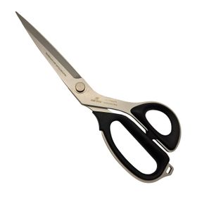 Hard Steel HS-7280 11 Titanyum Profesyonel Terzi Makası