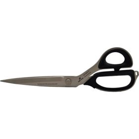 Hard Steel HS-7280 11 Titanyum Profesyonel Terzi Makası