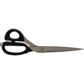 Hard Steel HS-7280 11 Titanyum Profesyonel Terzi Makası