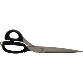 Hard Steel HS-7300 (12) Titanyum Profesyonel Terzi Makası