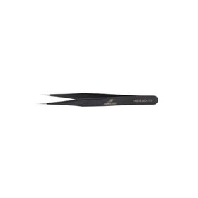 Hard Steel Hs-Esd-10 Antistatik Paslanmaz Çelik Sivri Uçlu 110 mm Cımbız