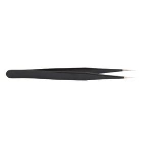 Hard Steel Hs-Esd-12 Antistatik Paslanmaz Çelik Sivri Uçlu 135 mm Cımbız