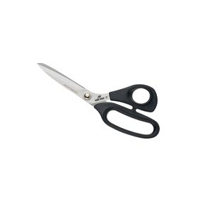 Hard Steel HS-K1080 Japon Stili Plastik Saplı Profesyonel 8 İnç Terzi Makası